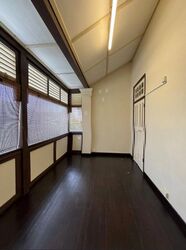 Mcnair Road (D12), Detached #524998141